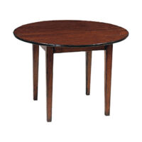 Bailey Dining Table 942