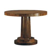 Lanchester Dining | Entry Table 967