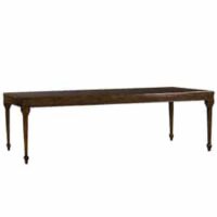 Darcey Dining Table 972A