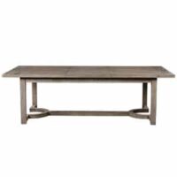 Kenzie Dining Table 976A