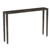 Antwerp Console JD-107