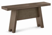 Yves Console – James Duncan Collection JD-114