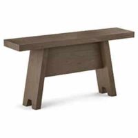 Yves Console JD-114