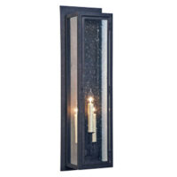 Novara (Half Back) LN-150