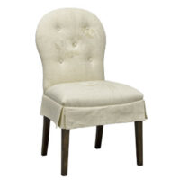 Mariani (Side, Stool) 2012