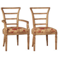 Sloane (Arm, Side) 2078 | 2079