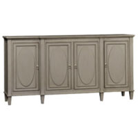 Boyce Sideboard 362