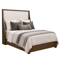 Aubrey Bed 529