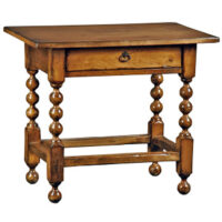 Segura Side Table 800-19