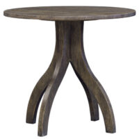 Celeste Side Table 800-30