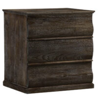 Averill Chest 800-42