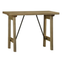 Morava Side Table 800-43