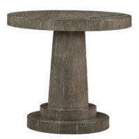Lanchester Side Table 800-44