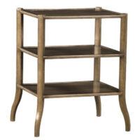 Corso Side Table 800-47