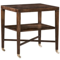 Weldon Side Table 800-49