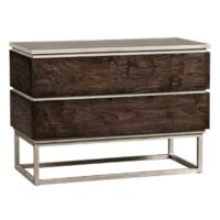 Preston Chest 800-52