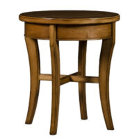 Erbach Side Table 807