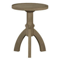 Mondovi Side Table 840