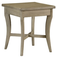 Giles Side Table 859