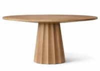 Selene Dining Table 947