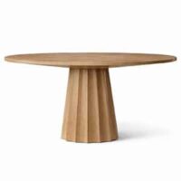 Selene Dining Table 947