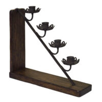 Scalino Candlestick CA-105