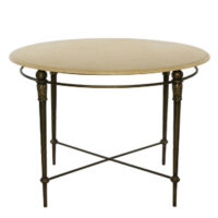 Bermuda Dining Table CBA-101