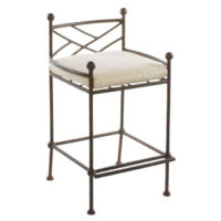 Chippy Stool CCY-155