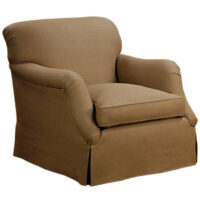 Harewood Chair CM01-04