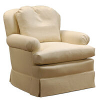 Chatsworth Chair CM01-06