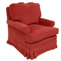 Ainsley Chair CM01-36