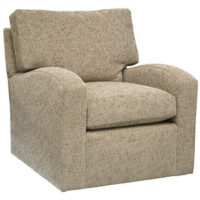 Treviso Chair CM01-42