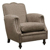 Hombre Chair CM01-58