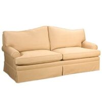 Fitzroy Loveseat CM02-22
