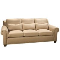 Stratfield Sofa CM03-01
