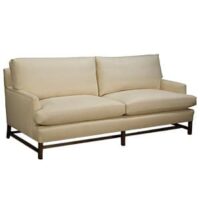 Bocconoc House Sofa CM03-03