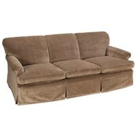 Sulgrave Manor Sofa CM03-11