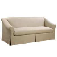Haddon Hall Sofa CM03-15