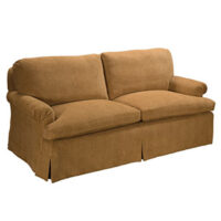 Syon Park Sofa CM03-17