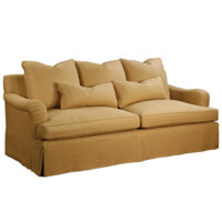 Blenheim Sofa CM03-20