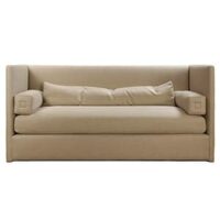 High Court Sofa (Modern) CM03-26