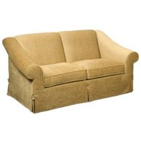 Sledmere Sofa CM03-31