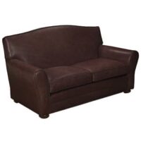 Western Sofa CM03-35