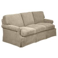 Sheffield Sofa CM03-37