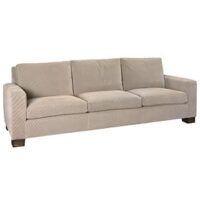Vareze Sofa CM03-47