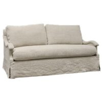 Ghent Sofa CM03-59