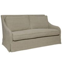 The Hague Sofa CM03-61