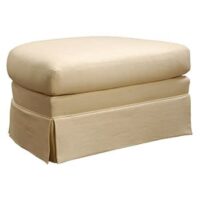 Chatsworth Ottoman CM04-06