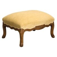 French Ottoman CM04-32