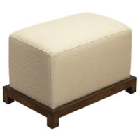 Clara Ottoman CM04-48